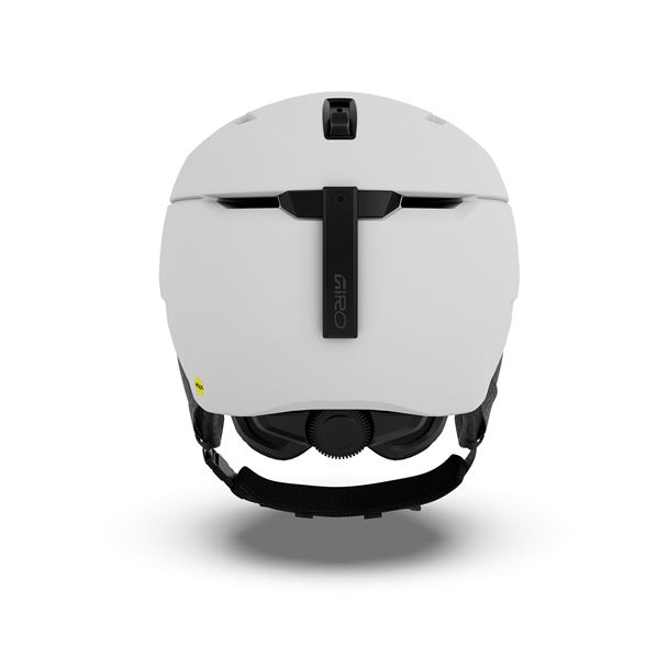GIRO Neo MIPS II Mat White M