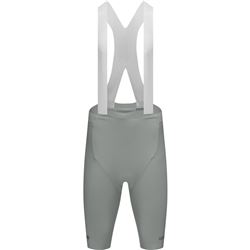 GORE Distance Bib Shorts 3,0 Mens lab gray XL