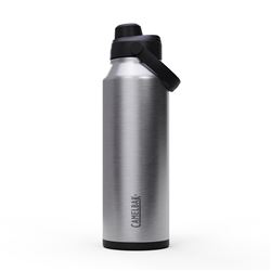 CAMELBAK Thrive Chug VSS 1,2l Stainless