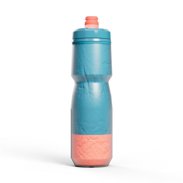 CAMELBAK Podium Chill 0,71l Mercury Teal