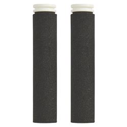 CamelBak GROOVE ACC Fresh Filter 2 pcs.