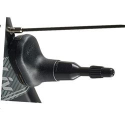 GIANT  Aegis Tire Checker - Compatible on certain ebikes with the new RideDash EVO or RideDash Contr