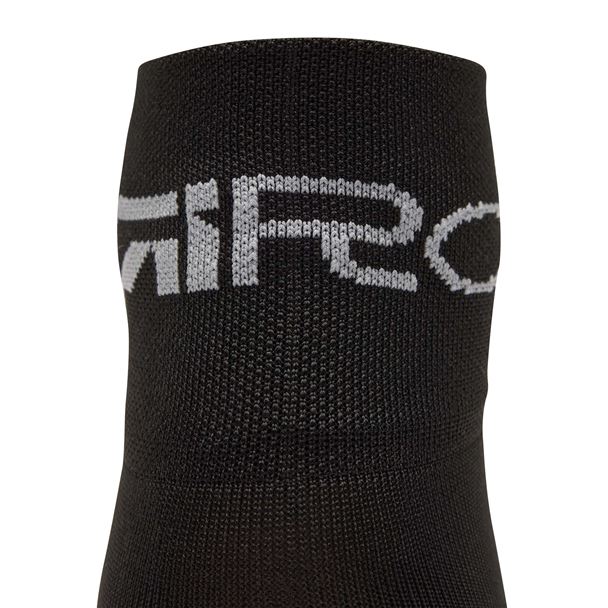 GIRO Comp Racer Black XL