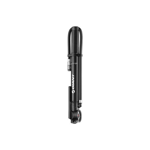 GIANT CONTROL MINI COMBO FOR ENDURO