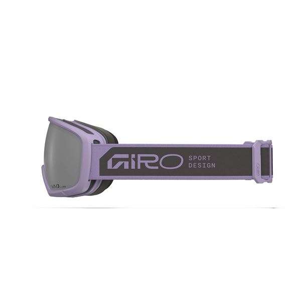 GIRO Ringo Lavender/Canyon Clay-Vivid Onyx