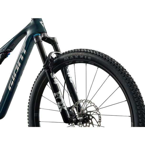 Anthem X Advanced SL 2 XL Dark Jungle