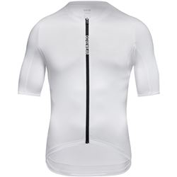 GORE SPINSHIFT Jersey Mens white S