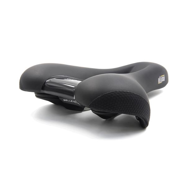 SELLE ROYAL Ellipse Athletic