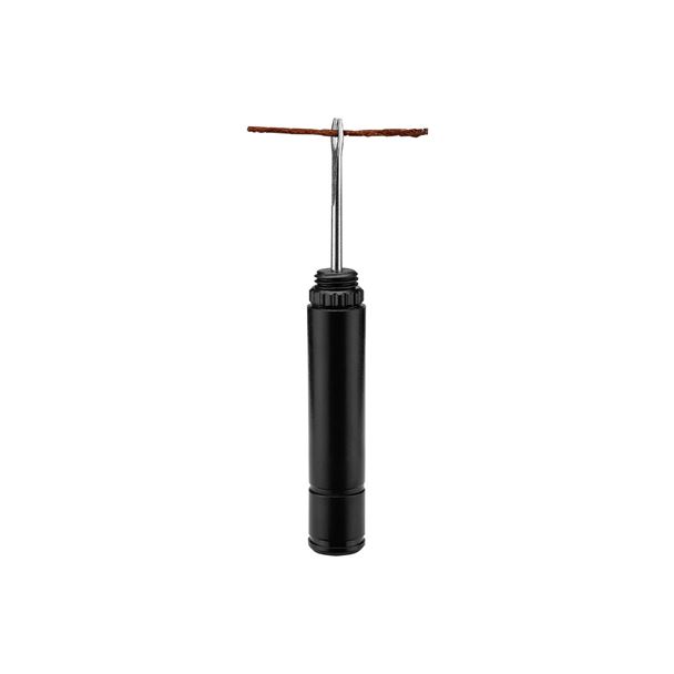 GIANT CONTROL TOWER PRO 2 STAGE BLACK