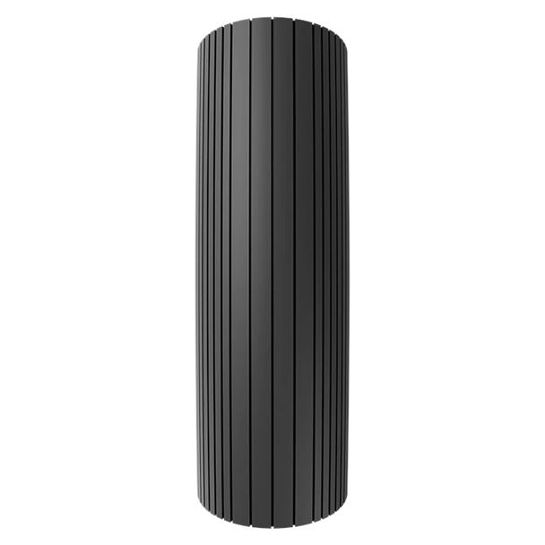 VITTORIA Corsa Pro 26-622 Tube Type cotton tan-blk-blk G2.0