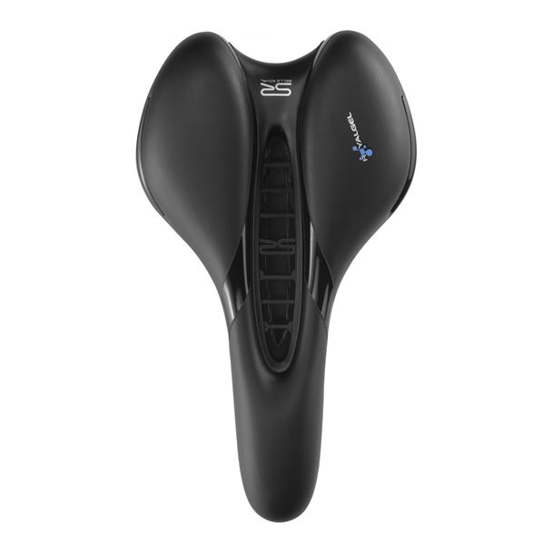 SELLE ROYAL Respiro Athletic