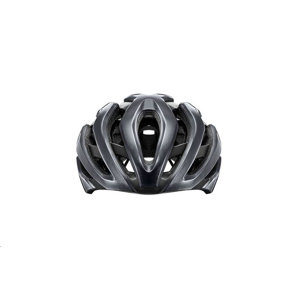 GIANT  REV PRO MATTE METALLIC BLACK  M 55-59CM (Size S not available anymore)