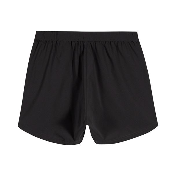 GORE Training Shorts Womens black L