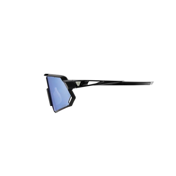 GIANT AUREA BLACK FRAME ZEISS LENS