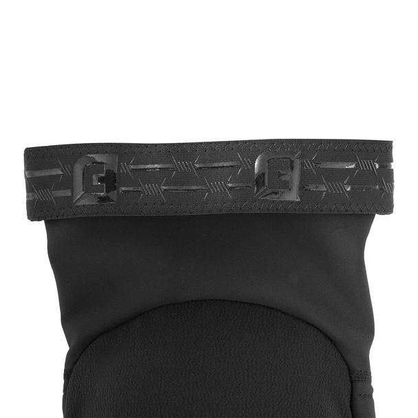 G-FORM Emil Johansson Knee Guard M