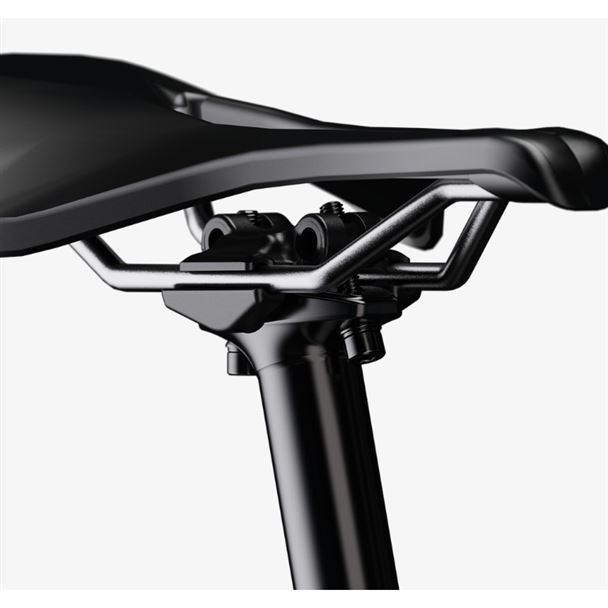 CRANKBROTHERS Highline V2 30,9mm 100 mm