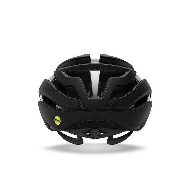 GIRO Cielo MIPS Mat Black S