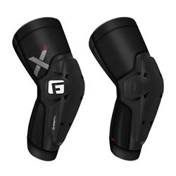 G-FORM Pro-X4 Elbow L