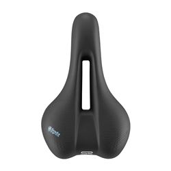 SELLE ROYAL Float Athletic