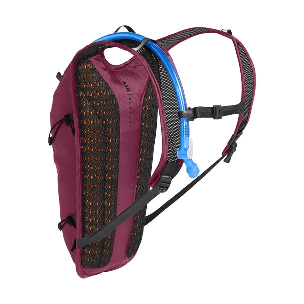CAMELBAK Classic Light Berry