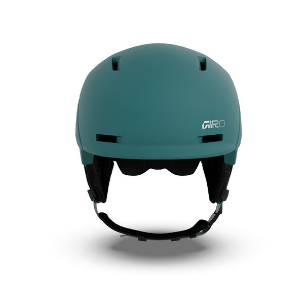 GIRO Neo MIPS II Mat Deep Teal M