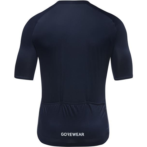 GORE SPINSHIFT Jersey Mens orbit blue L