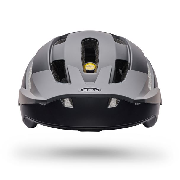 BELL 4Forty Air MIPS Mat Black M