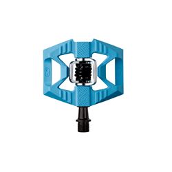 CRANKBROTHERS Doubleshot 1 Blue