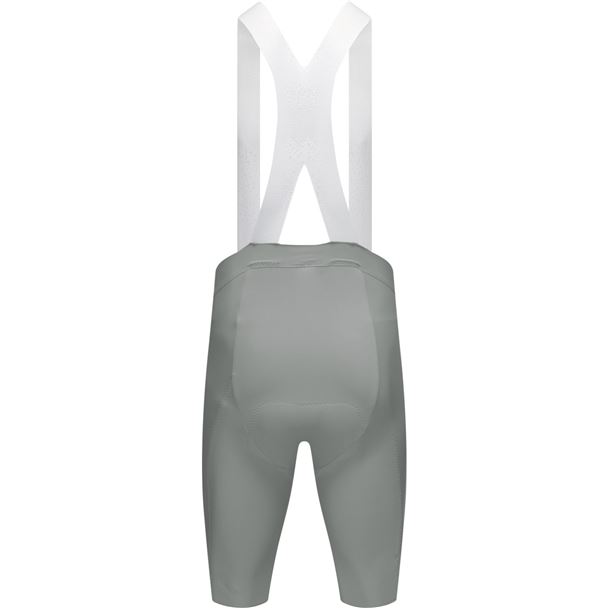 GORE Distance Bib Shorts 3,0 Mens lab gray XL