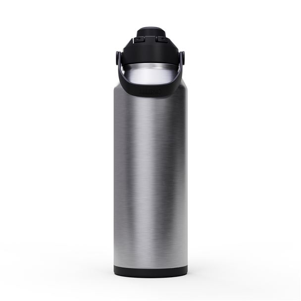 CAMELBAK Thrive Chug VSS 1,2l Stainless