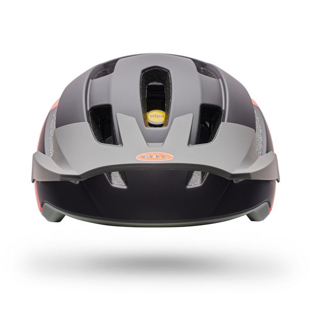 BELL 4Forty Air MIPS Stone L