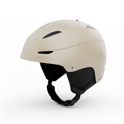 GIRO Ceva Mat Stone Pearl M