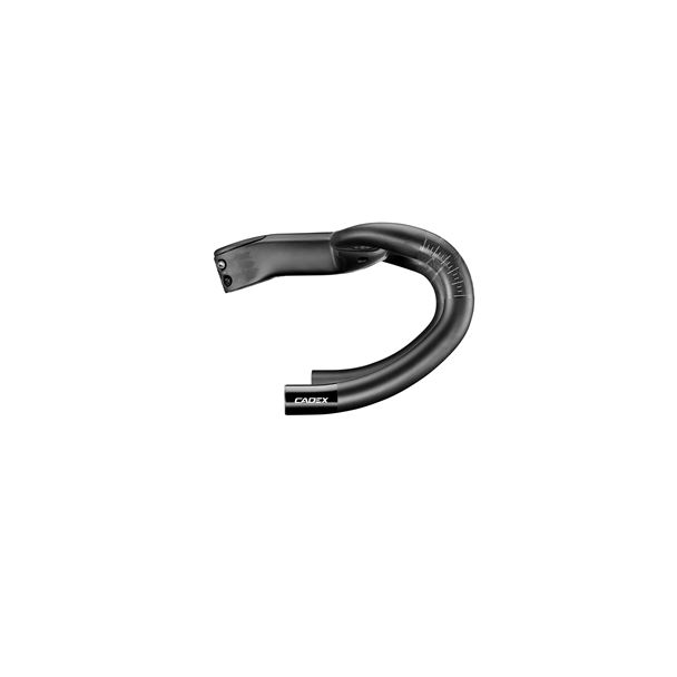 CADEX AERO INTEGRATED ROAD HANDLEBAR 440/420x110