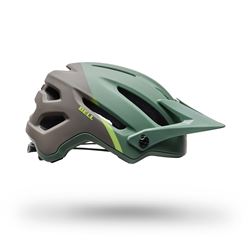 BELL 4Forty MIPS Vintage Olive L