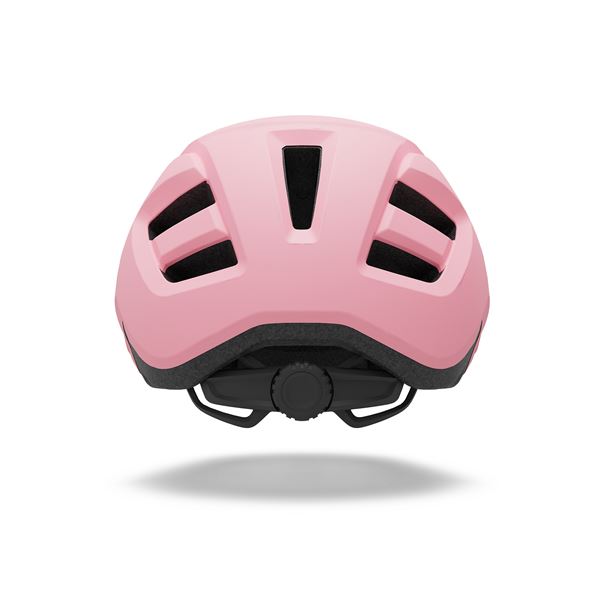 GIRO Fixture II Youth Mat Light Pink