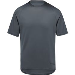 GORE Everyday Tee Mens lab graphite M