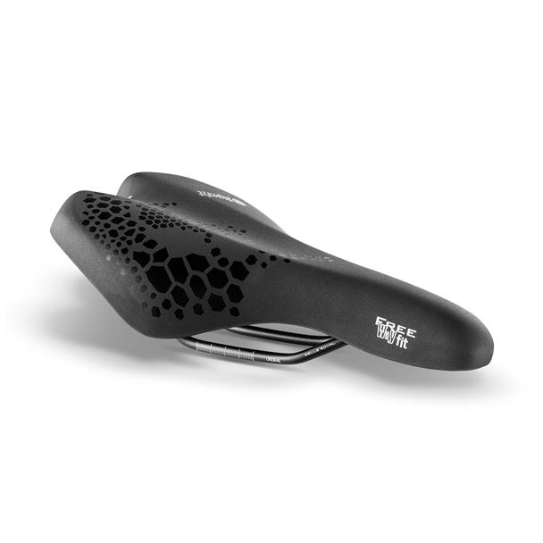 SELLE ROYAL Freeway Athletic