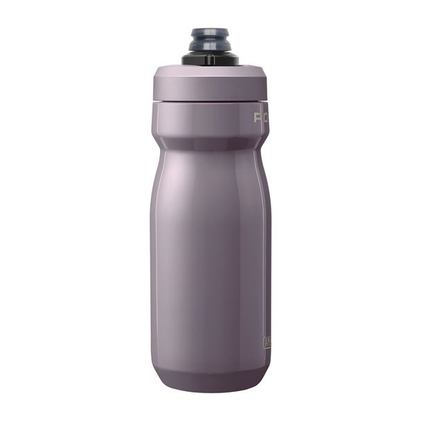 CAMELBAK Podium Vacuum Insulated Stainless 0,53l Violet