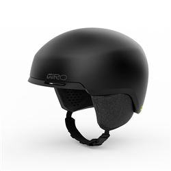GIRO Taggert MIPS Mat Black M