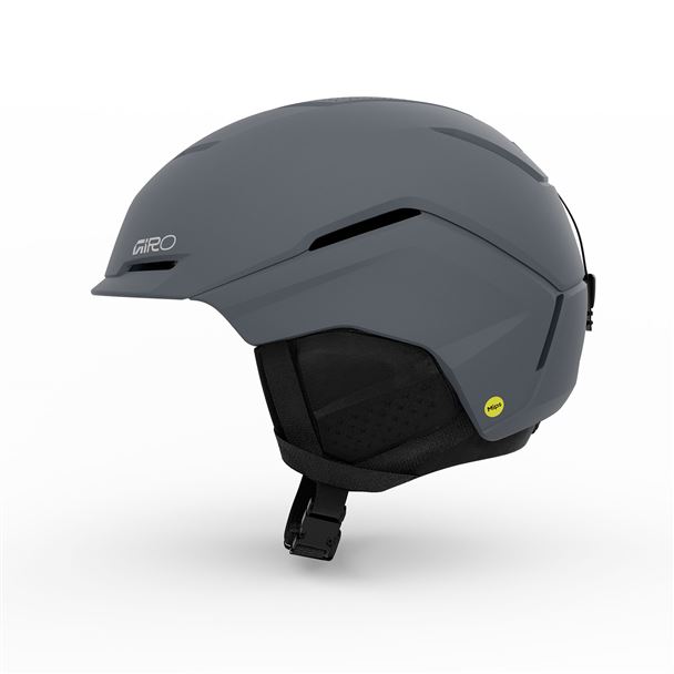 GIRO Tenet MIPS Mat Indigo L