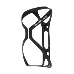 BLACKBURN Cinch Matte Black