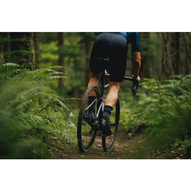 GIANT GRIT SLR SADDLE