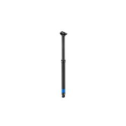 GIANT CONTACT SWITCH AT SEATPOST 424