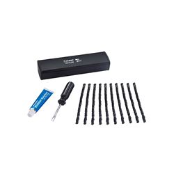 GIANTTIRE PLUGS-TREADED TIRE