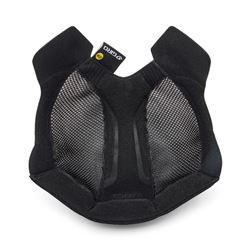 GIRO Neo MIPS Comfort Pad XL