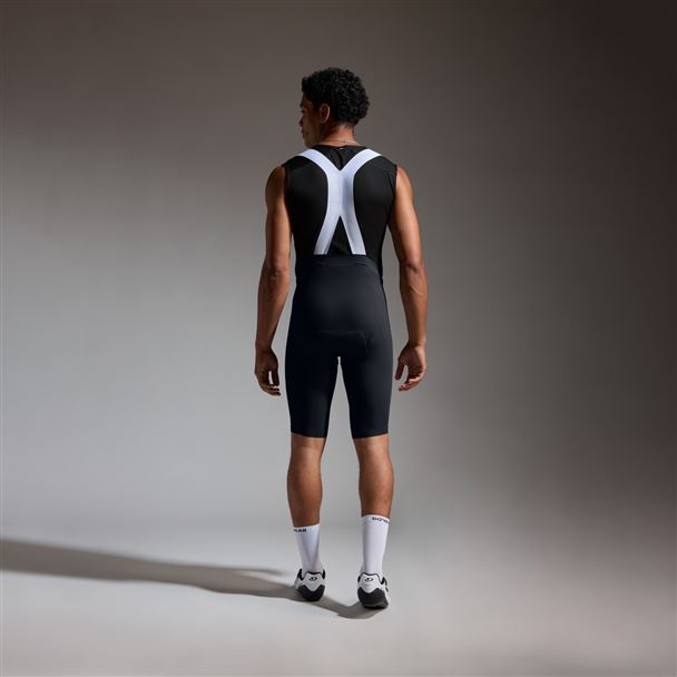 GORE Distance Bib Shorts 3,0 Mens black L