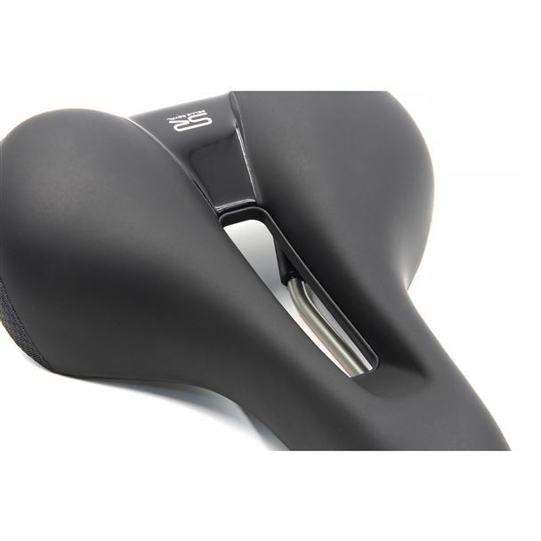 SELLE ROYAL Ellipse Athletic