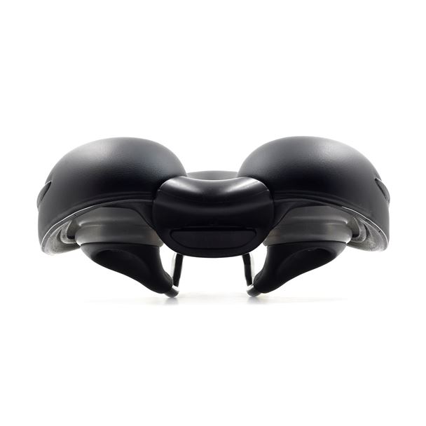 SELLE ROYAL Respiro Moderate