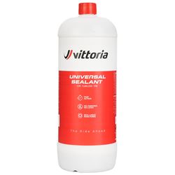 VITTORIA Universal Tubeless Tire Sealant - 500ml