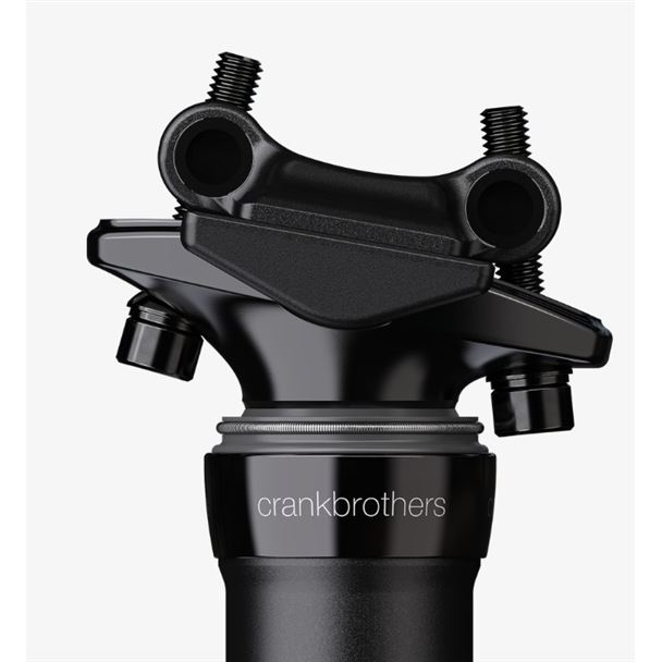 CRANKBROTHERS Highline V2 30,9mm 100 mm